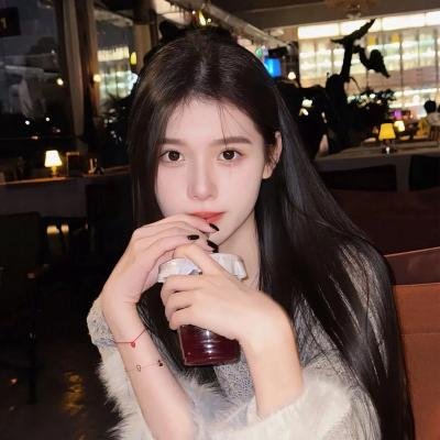 秋香怒点唐伯虎粤语