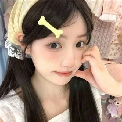 迷雾中的她(上)