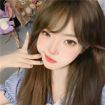 剑仙归来，骑驴上学