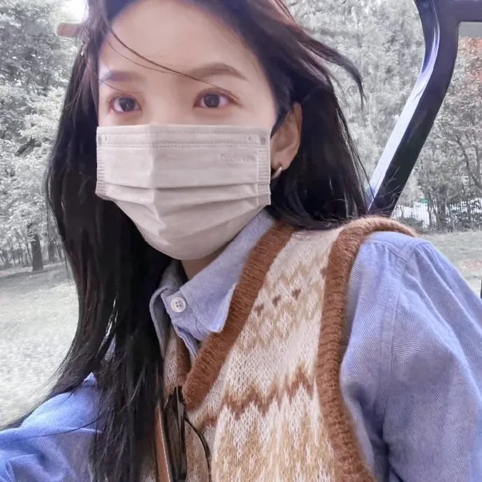 神秘小搭档之变色龙复仇记