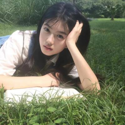 直言真相第一季