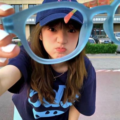 江山为聘$麒麟赋$女帝休夫