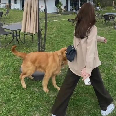 磨到死