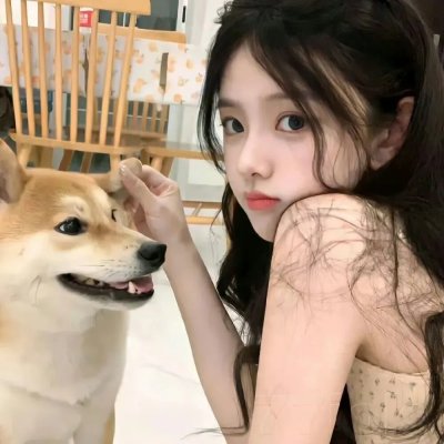 上海滩十三太保