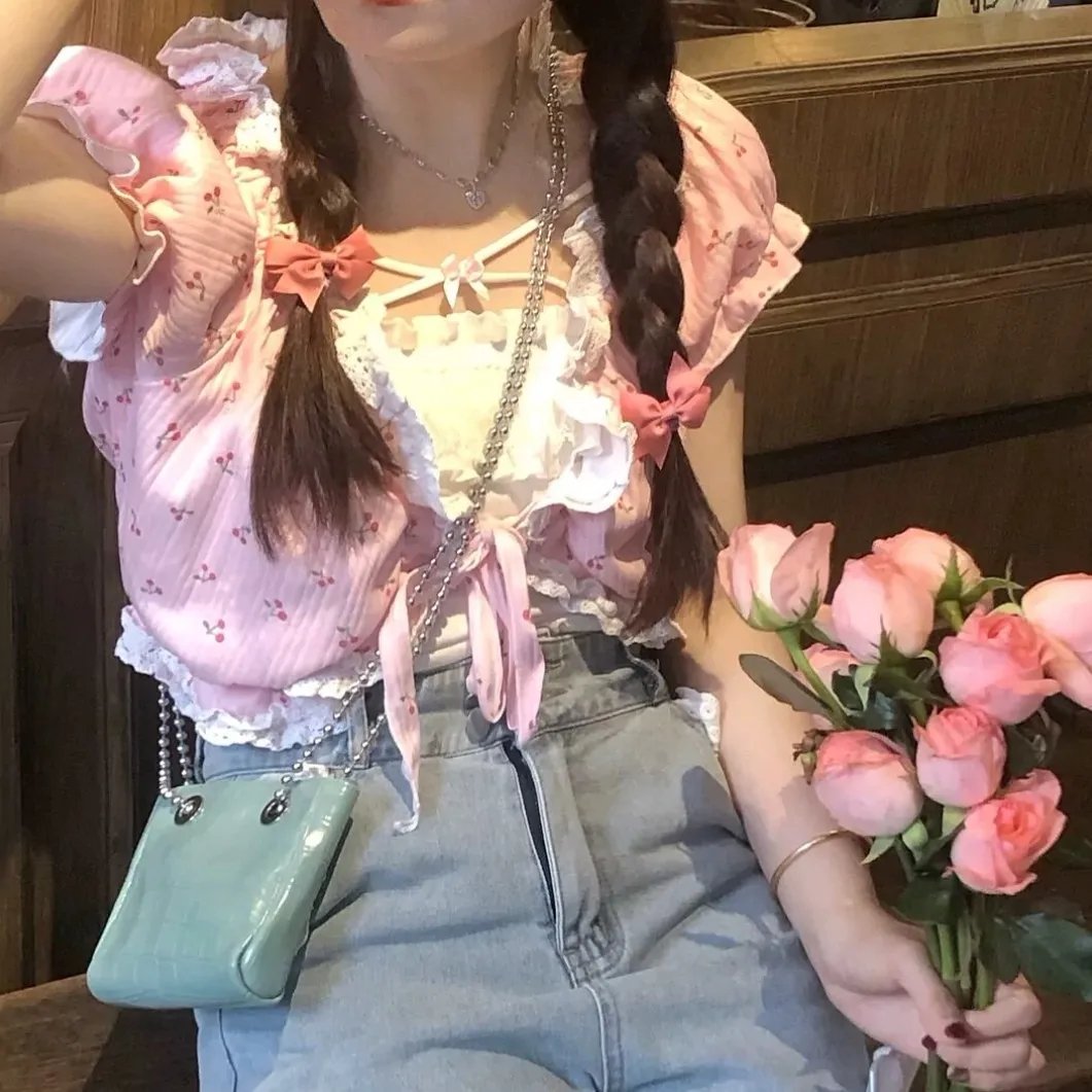 UNREAL：不条理杂货店