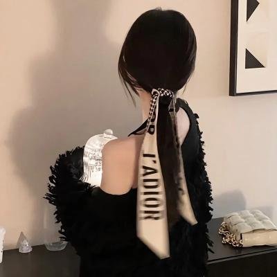 回到古代当帝师