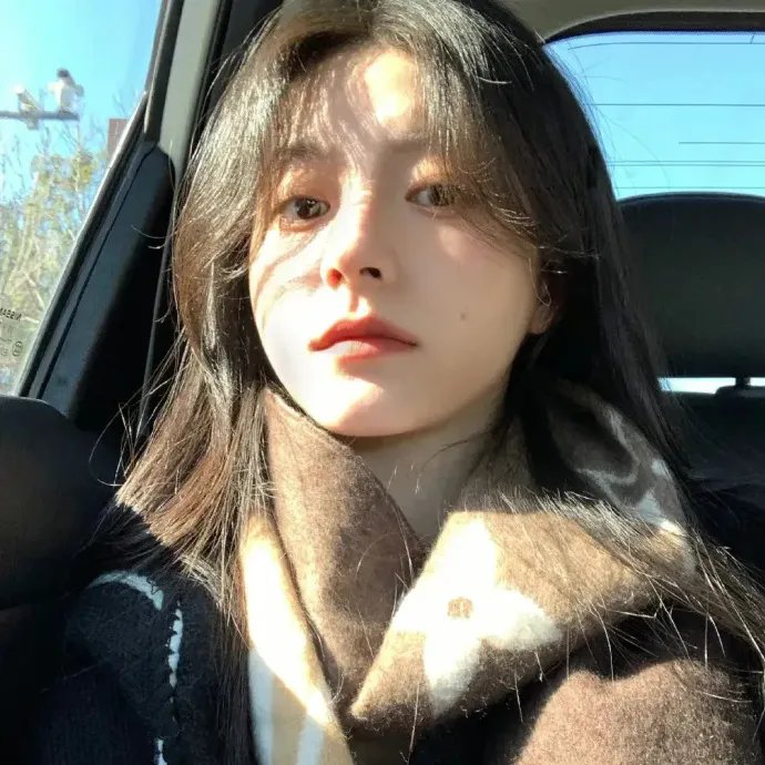 微不足道的哈维