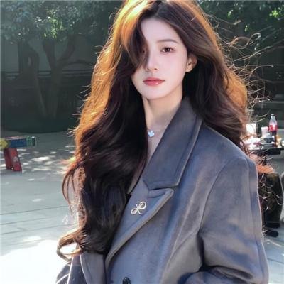 列夫·托尔斯泰