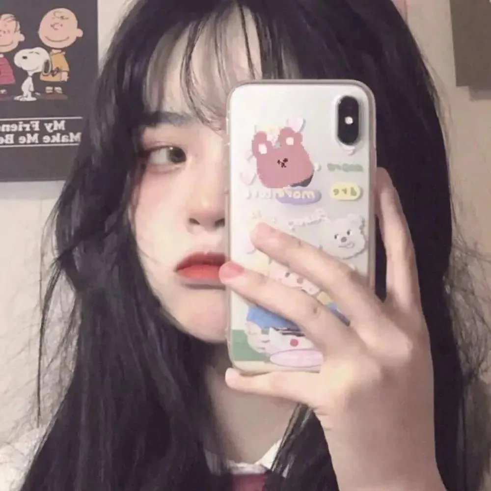 女人四十一枝花