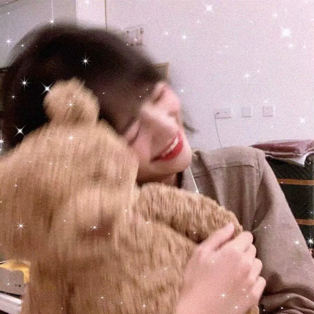 吸血鬼日记第六季