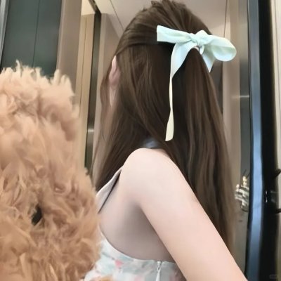 我的九个姐姐都是大佬